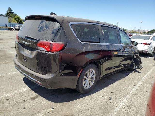 Photo 2 VIN: 2C4RC1FG1KR540300 - CHRYSLER PACIFICA 