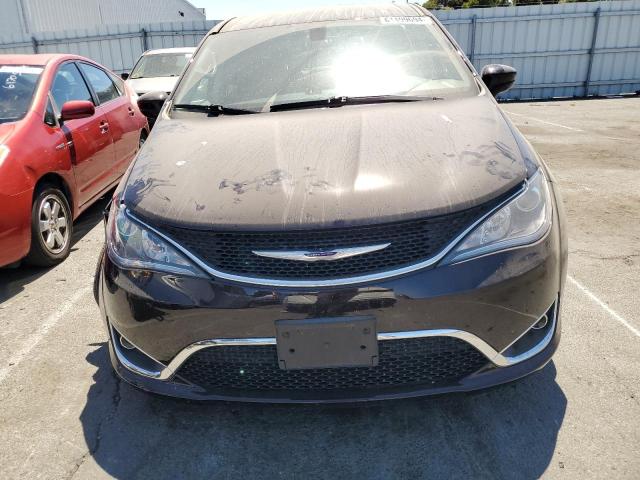 Photo 4 VIN: 2C4RC1FG1KR540300 - CHRYSLER PACIFICA 