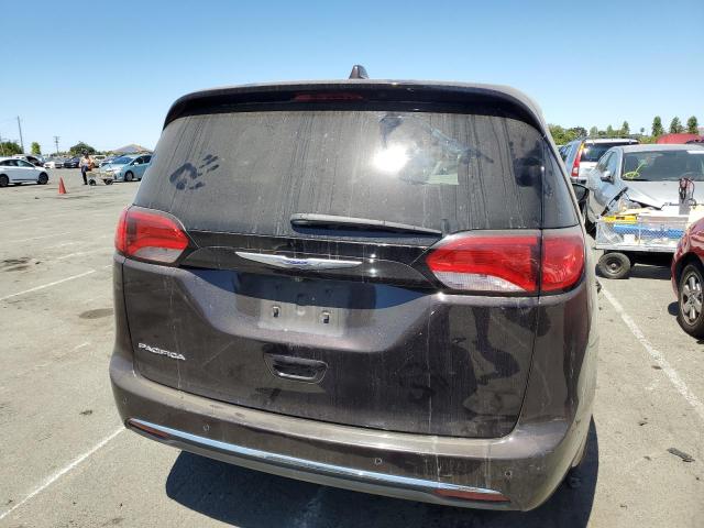 Photo 5 VIN: 2C4RC1FG1KR540300 - CHRYSLER PACIFICA 