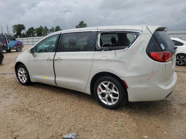 Photo 1 VIN: 2C4RC1FG1LR108923 - CHRYSLER PACIFICA T 