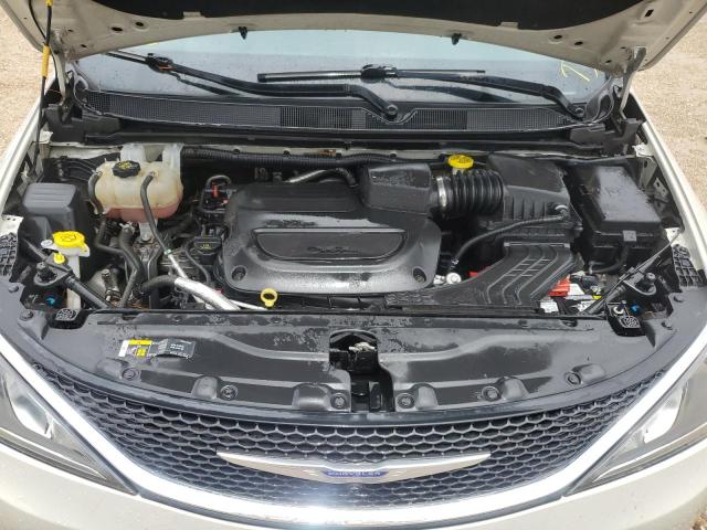 Photo 11 VIN: 2C4RC1FG1LR108923 - CHRYSLER PACIFICA T 