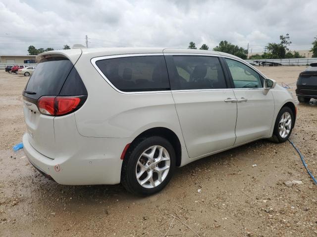 Photo 2 VIN: 2C4RC1FG1LR108923 - CHRYSLER PACIFICA T 