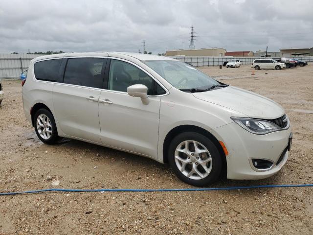 Photo 3 VIN: 2C4RC1FG1LR108923 - CHRYSLER PACIFICA T 