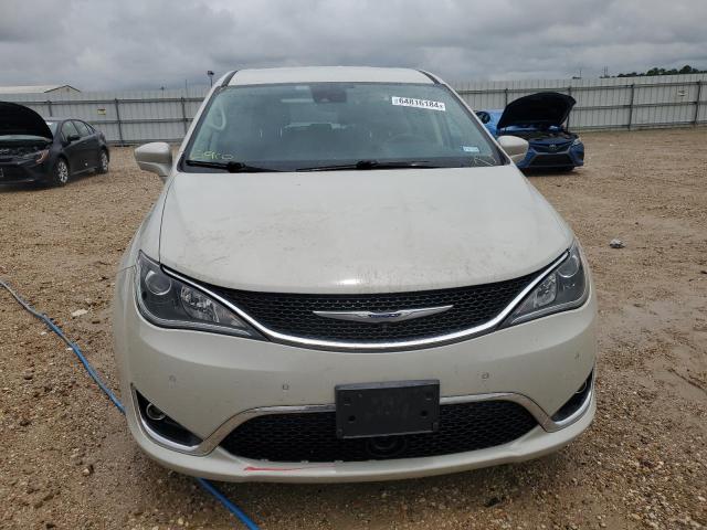 Photo 4 VIN: 2C4RC1FG1LR108923 - CHRYSLER PACIFICA T 