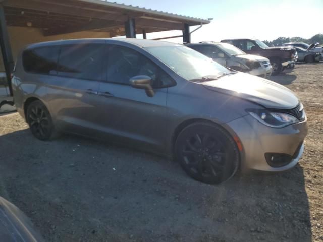 Photo 3 VIN: 2C4RC1FG2JR188830 - CHRYSLER PACIFICA T 