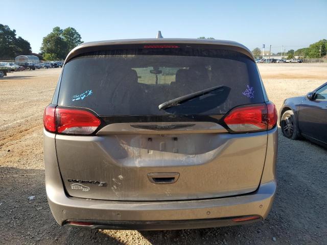 Photo 5 VIN: 2C4RC1FG2JR188830 - CHRYSLER PACIFICA T 