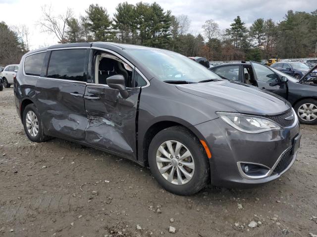 Photo 3 VIN: 2C4RC1FG2JR355056 - CHRYSLER PACIFICA 