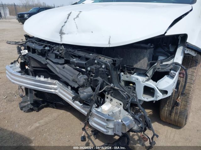 Photo 5 VIN: 2C4RC1FG2JR365568 - CHRYSLER PACIFICA 