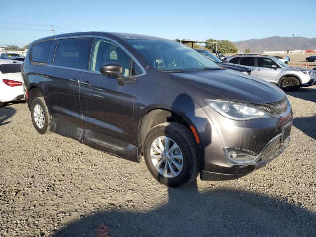 Photo 3 VIN: 2C4RC1FG2KR629700 - CHRYSLER PACIFICA T 