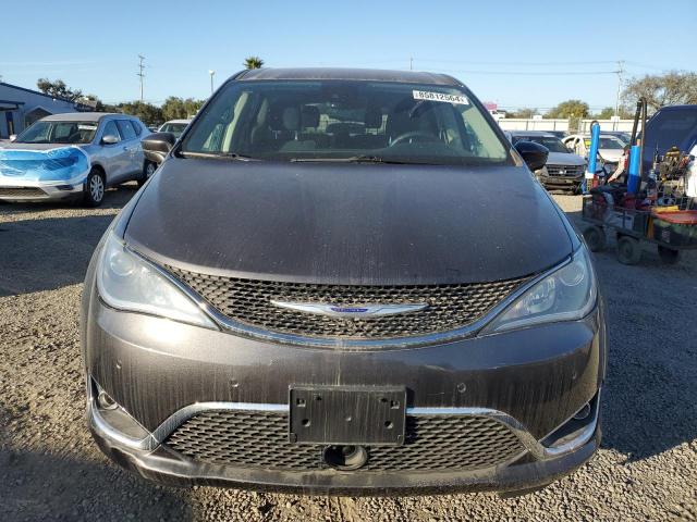 Photo 4 VIN: 2C4RC1FG2KR629700 - CHRYSLER PACIFICA T 