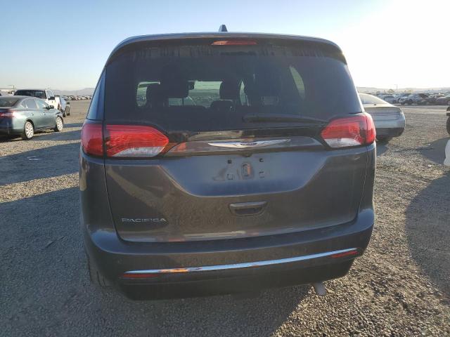 Photo 5 VIN: 2C4RC1FG2KR629700 - CHRYSLER PACIFICA T 