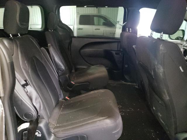 Photo 5 VIN: 2C4RC1FG2KR742045 - CHRYSLER PACIFICA T 