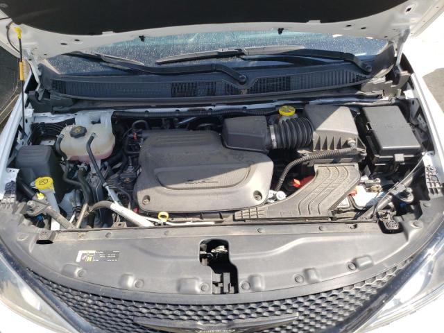 Photo 6 VIN: 2C4RC1FG2KR746578 - CHRYSLER PACIFICA T 