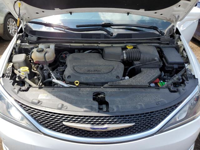 Photo 10 VIN: 2C4RC1FG2LR102600 - CHRYSLER PACIFICA 