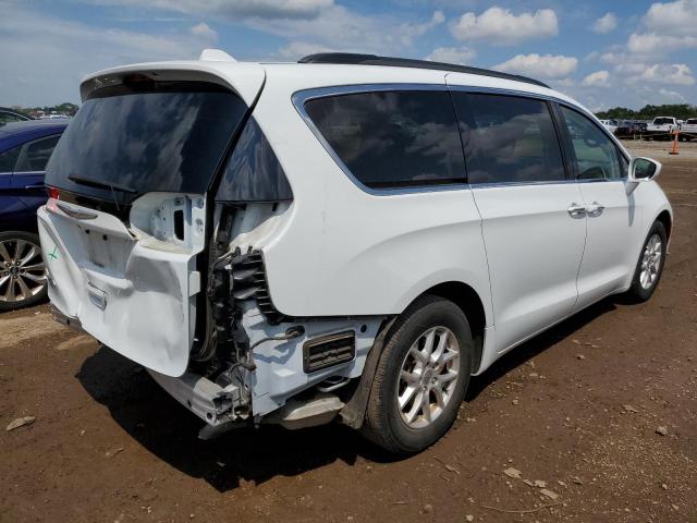 Photo 2 VIN: 2C4RC1FG2LR102600 - CHRYSLER PACIFICA 