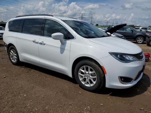 Photo 3 VIN: 2C4RC1FG2LR102600 - CHRYSLER PACIFICA 