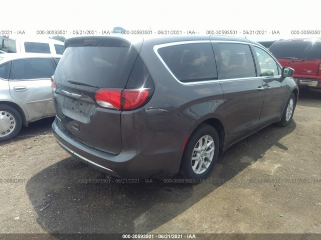 Photo 3 VIN: 2C4RC1FG2LR136634 - CHRYSLER PACIFICA 