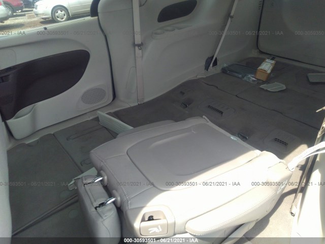 Photo 7 VIN: 2C4RC1FG2LR136634 - CHRYSLER PACIFICA 