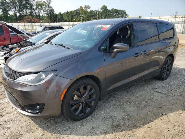 Photo 0 VIN: 2C4RC1FG2LR150162 - CHRYSLER PACIFICA T 