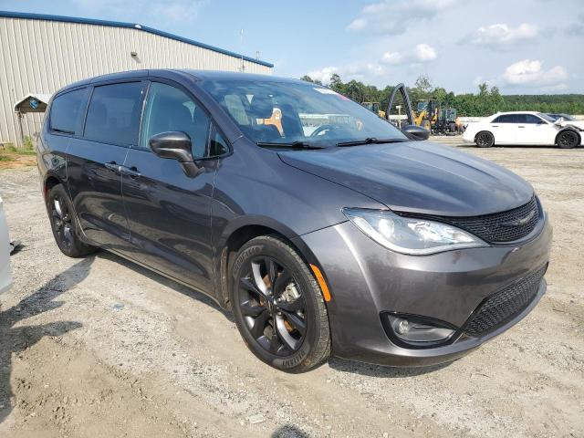 Photo 3 VIN: 2C4RC1FG2LR150162 - CHRYSLER PACIFICA T 