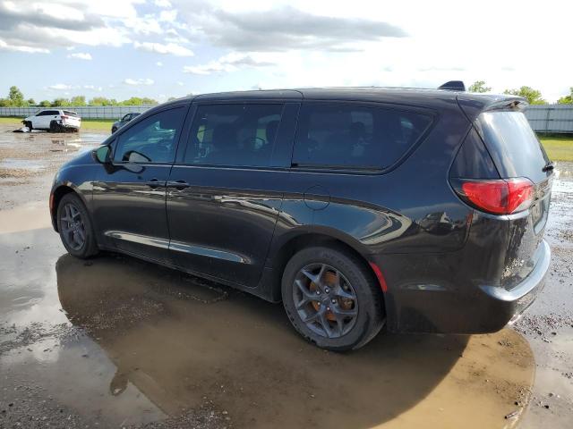 Photo 1 VIN: 2C4RC1FG2LR150842 - CHRYSLER PACIFICA T 