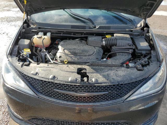 Photo 11 VIN: 2C4RC1FG2LR150842 - CHRYSLER PACIFICA T 