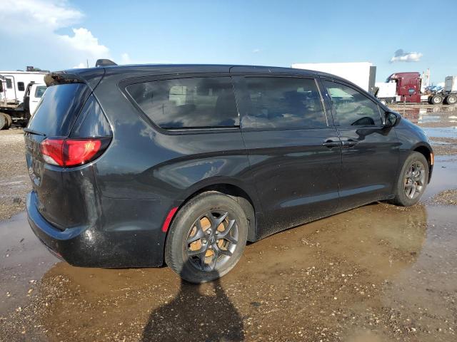 Photo 2 VIN: 2C4RC1FG2LR150842 - CHRYSLER PACIFICA T 