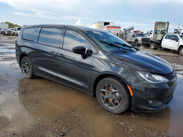 Photo 3 VIN: 2C4RC1FG2LR150842 - CHRYSLER PACIFICA T 