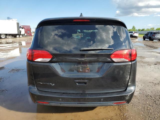 Photo 5 VIN: 2C4RC1FG2LR150842 - CHRYSLER PACIFICA T 