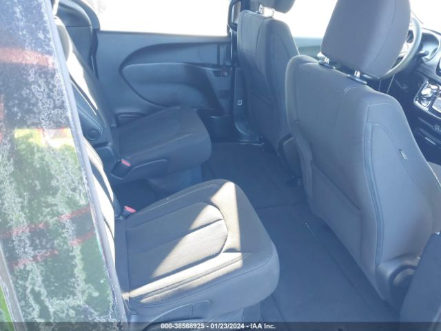 Photo 7 VIN: 2C4RC1FG2PR547408 - CHRYSLER PACIFICA 