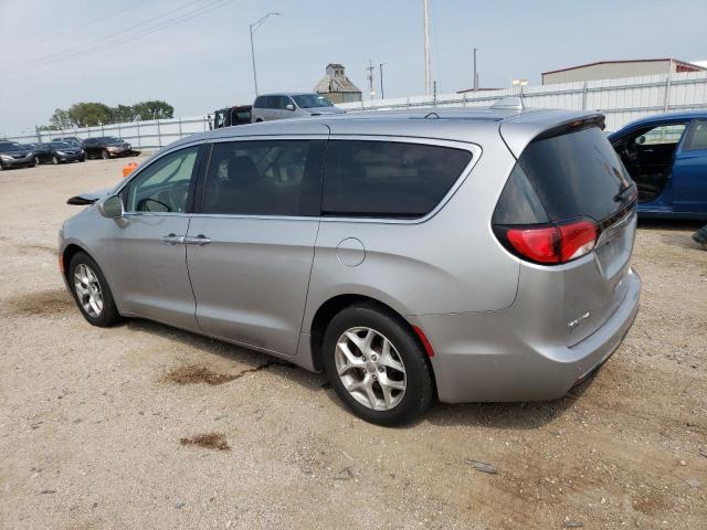 Photo 1 VIN: 2C4RC1FG3JR102196 - CHRYSLER PACIFICA T 