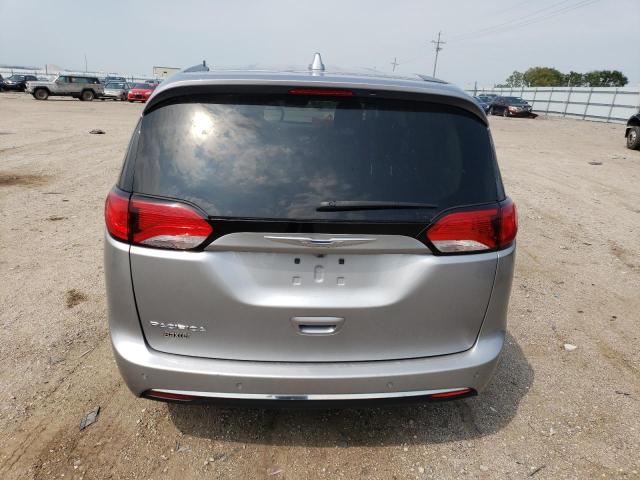 Photo 5 VIN: 2C4RC1FG3JR102196 - CHRYSLER PACIFICA T 