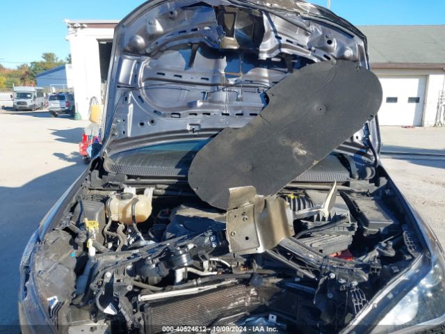 Photo 9 VIN: 2C4RC1FG3JR204503 - CHRYSLER PACIFICA 