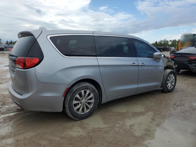 Photo 2 VIN: 2C4RC1FG3JR279864 - CHRYSLER PACIFICA T 