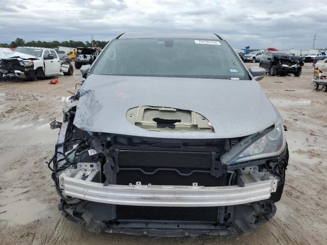 Photo 4 VIN: 2C4RC1FG3JR279864 - CHRYSLER PACIFICA T 