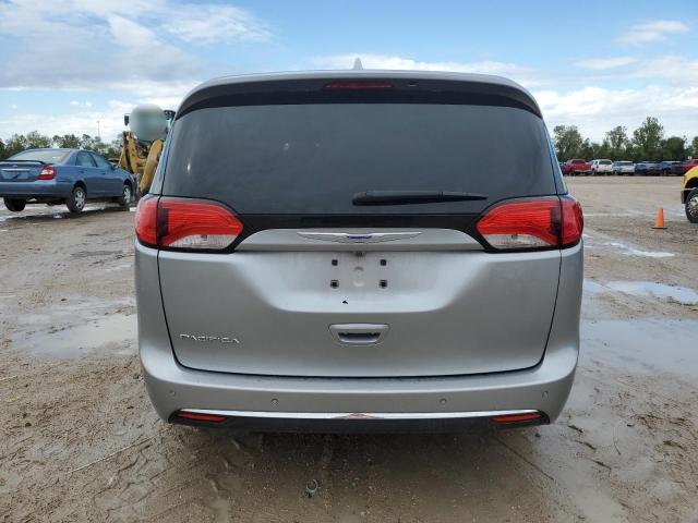 Photo 5 VIN: 2C4RC1FG3JR279864 - CHRYSLER PACIFICA T 