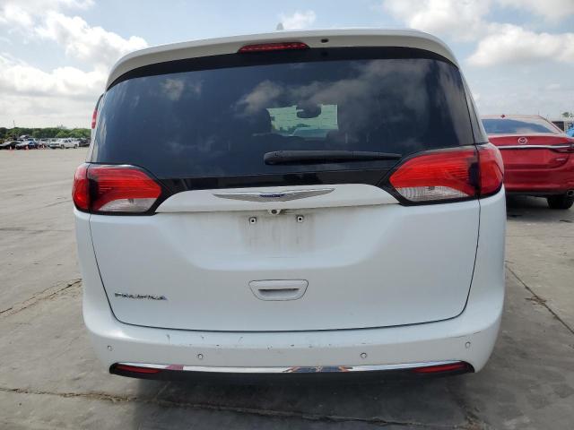 Photo 5 VIN: 2C4RC1FG3KR548818 - CHRYSLER PACIFICA 