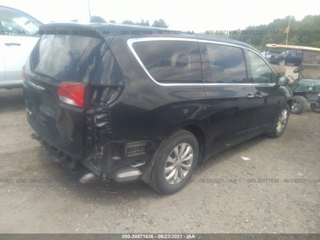 Photo 3 VIN: 2C4RC1FG3KR626496 - CHRYSLER PACIFICA 