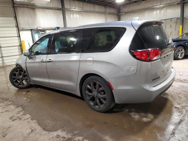 Photo 1 VIN: 2C4RC1FG3KR629706 - CHRYSLER PACIFICA 