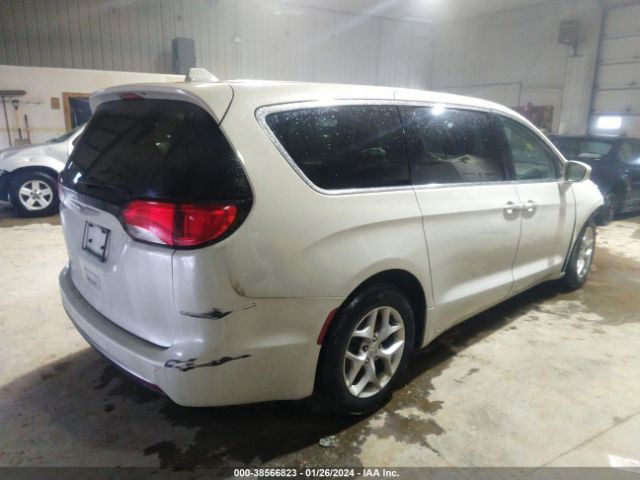 Photo 3 VIN: 2C4RC1FG3KR714870 - CHRYSLER PACIFICA 