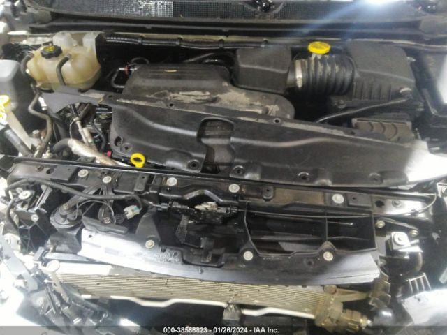 Photo 9 VIN: 2C4RC1FG3KR714870 - CHRYSLER PACIFICA 