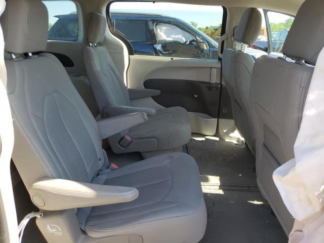 Photo 10 VIN: 2C4RC1FG3LR129868 - CHRYSLER PACIFICA 