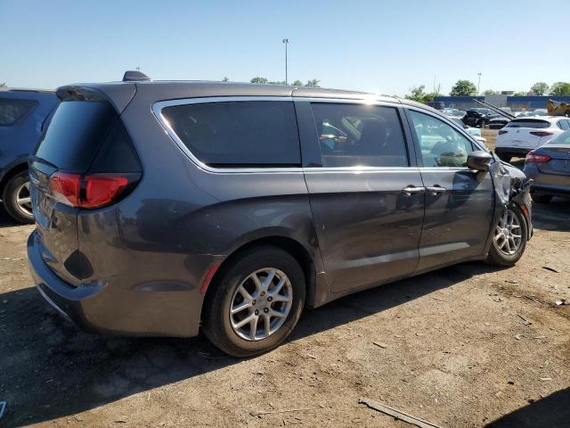 Photo 2 VIN: 2C4RC1FG3LR129868 - CHRYSLER PACIFICA 