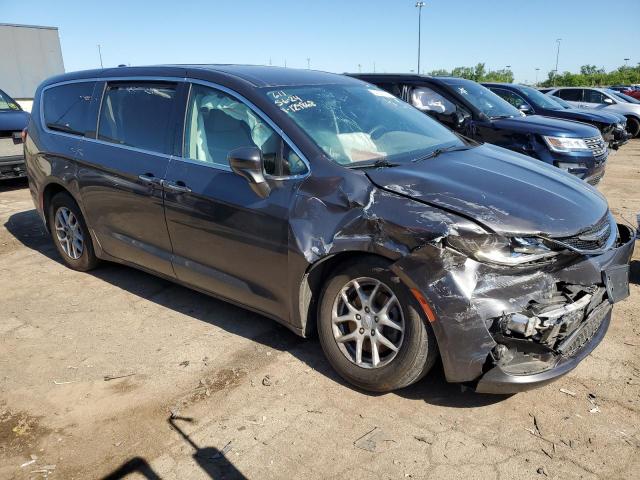 Photo 3 VIN: 2C4RC1FG3LR129868 - CHRYSLER PACIFICA 