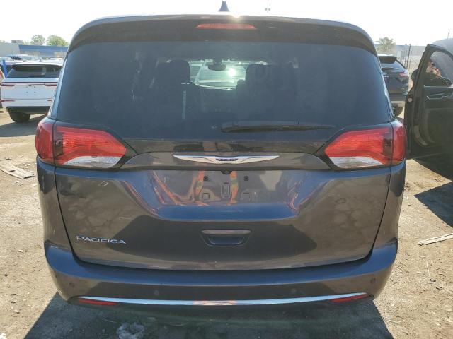 Photo 5 VIN: 2C4RC1FG3LR129868 - CHRYSLER PACIFICA 