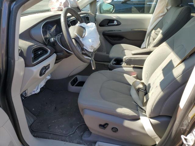 Photo 6 VIN: 2C4RC1FG3LR129868 - CHRYSLER PACIFICA 