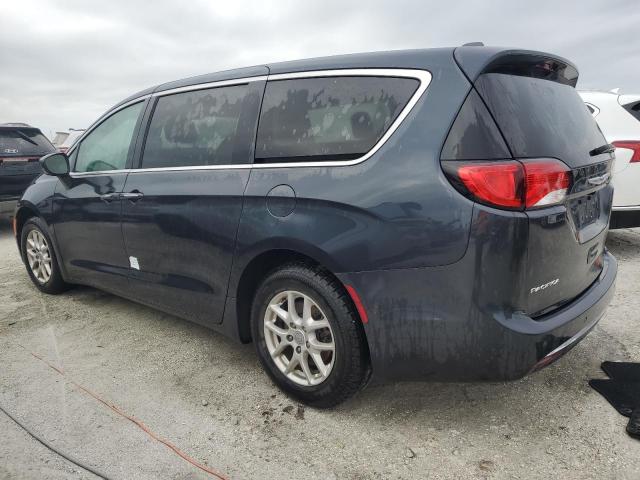 Photo 1 VIN: 2C4RC1FG3LR204035 - CHRYSLER PACIFICA T 