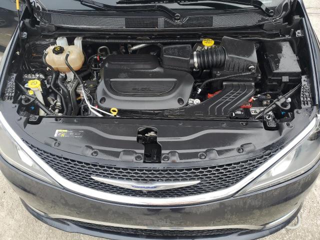 Photo 11 VIN: 2C4RC1FG3LR204035 - CHRYSLER PACIFICA T 