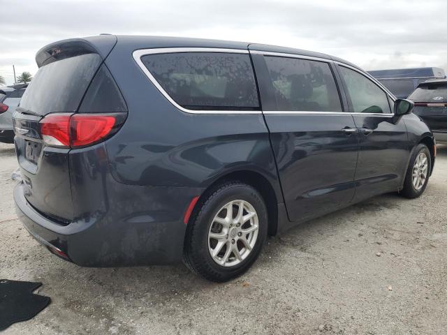 Photo 2 VIN: 2C4RC1FG3LR204035 - CHRYSLER PACIFICA T 