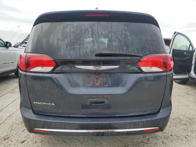 Photo 5 VIN: 2C4RC1FG3LR204035 - CHRYSLER PACIFICA T 